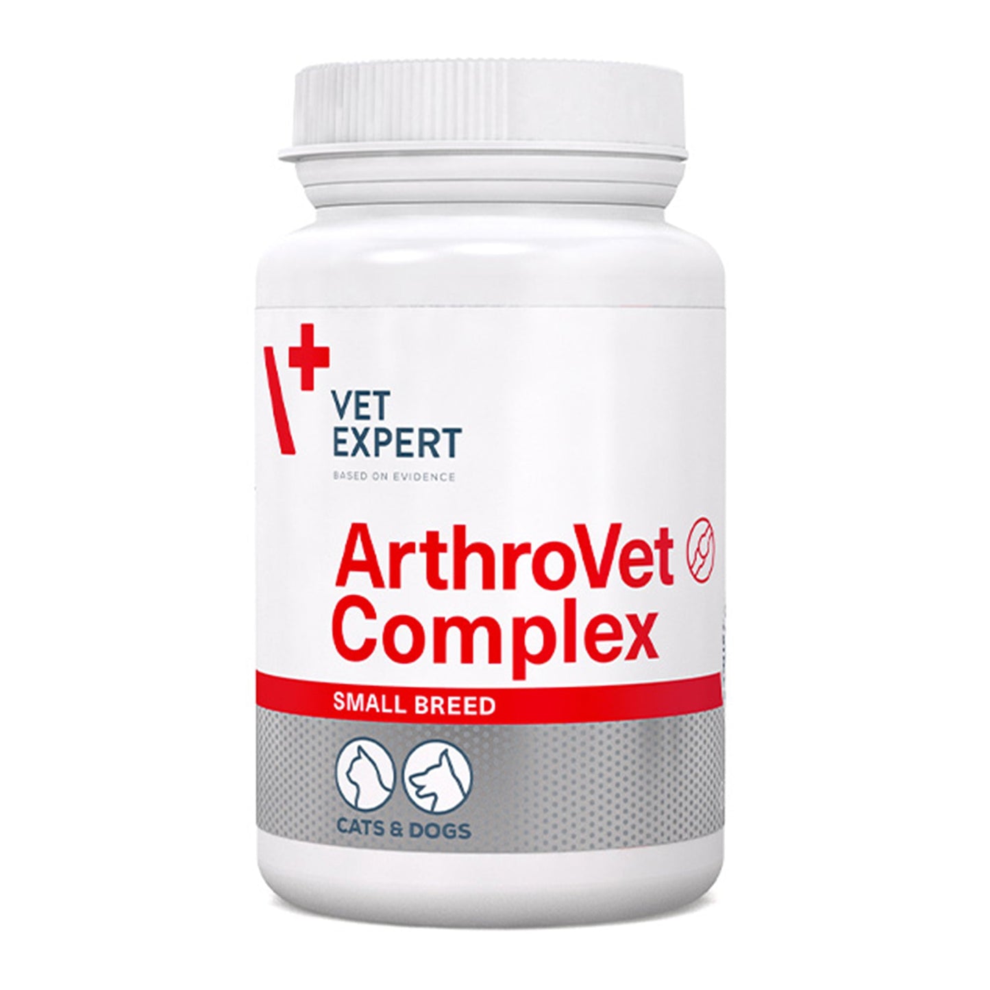 Vet Expert Arthrovet Complex Small Breed & Cats - Animus Surgical - VET Expert