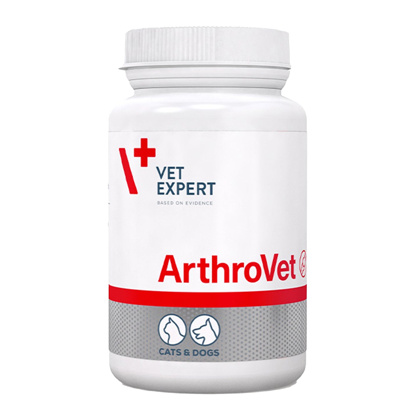 Vet Expert Arthrovet - Animus Surgical - VET Expert