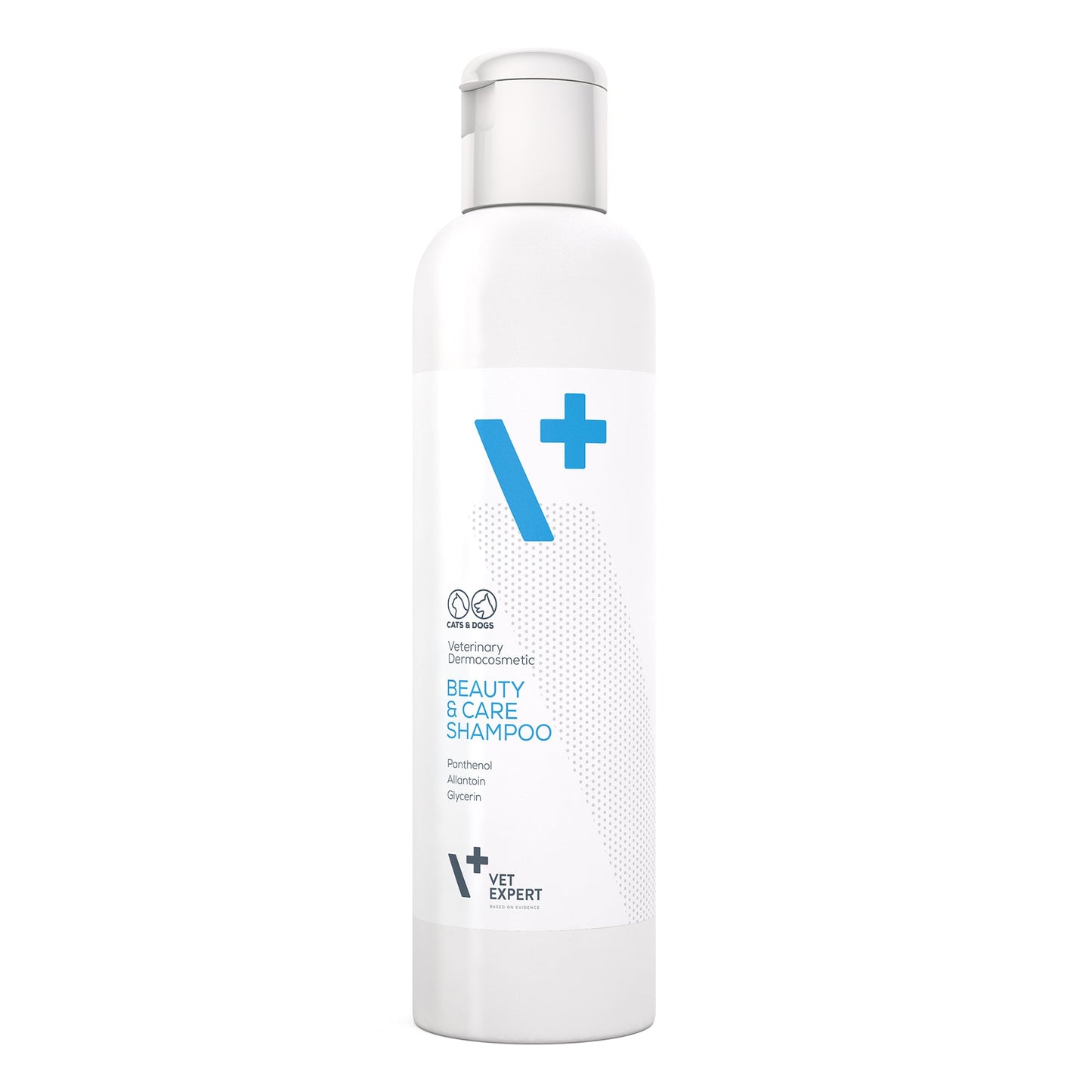 Vet Expert Beauty & Care Shampoo - Animus Surgical - VET Expert