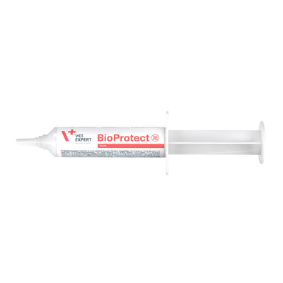 Vet Expert Bioprotect Paste (15ml) - Animus Surgical - VET Expert