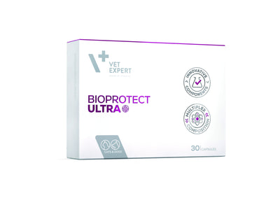 Vet Expert Bioprotect Ultra - Animus Surgical - VET Expert