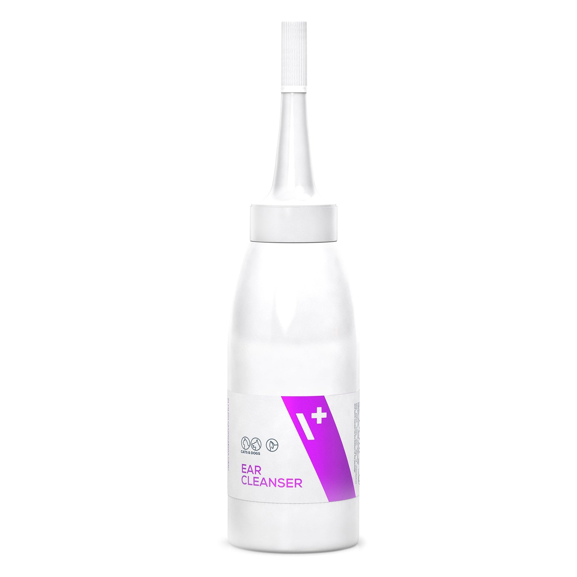 Vet Expert Ear Cleanser (75ml) - Animus Surgical - VET Expert