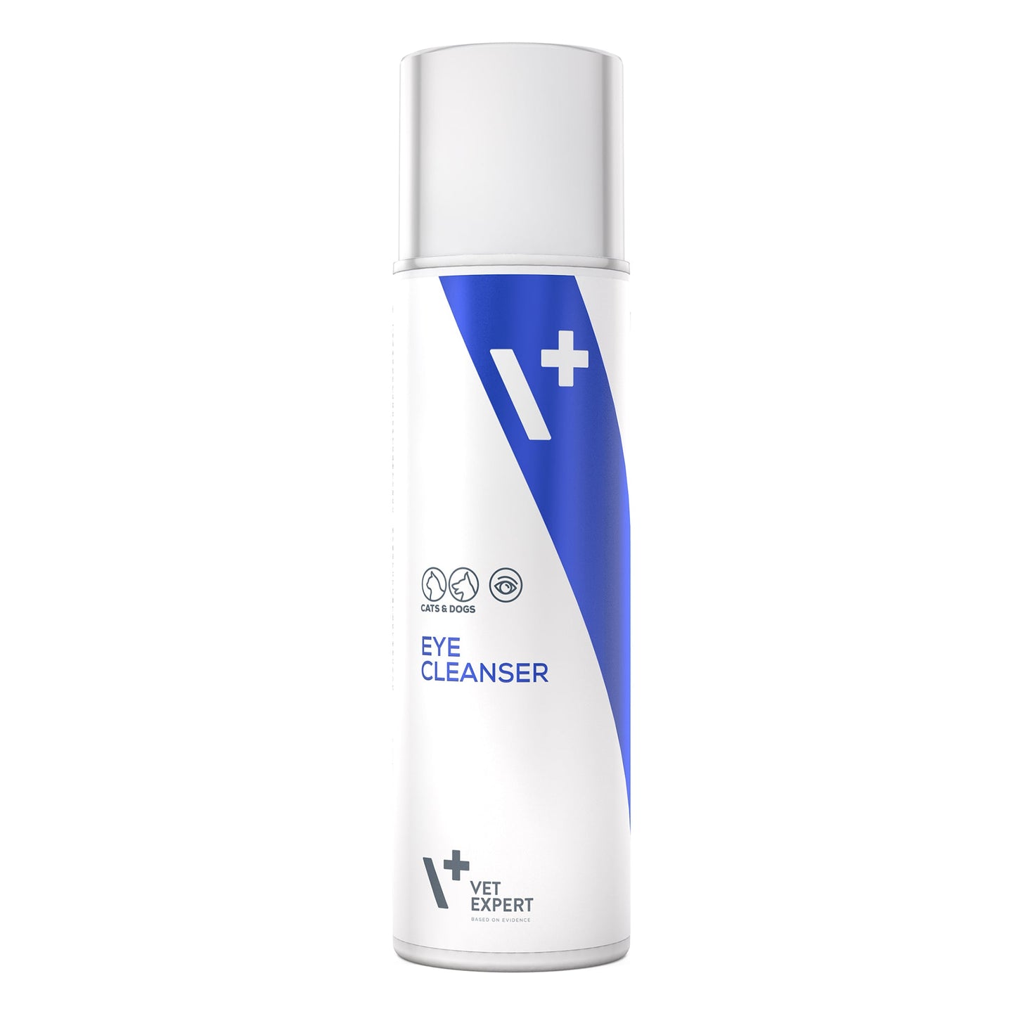 Vet Expert Eye Cleanser 100ml - Animus Surgical - VET Expert