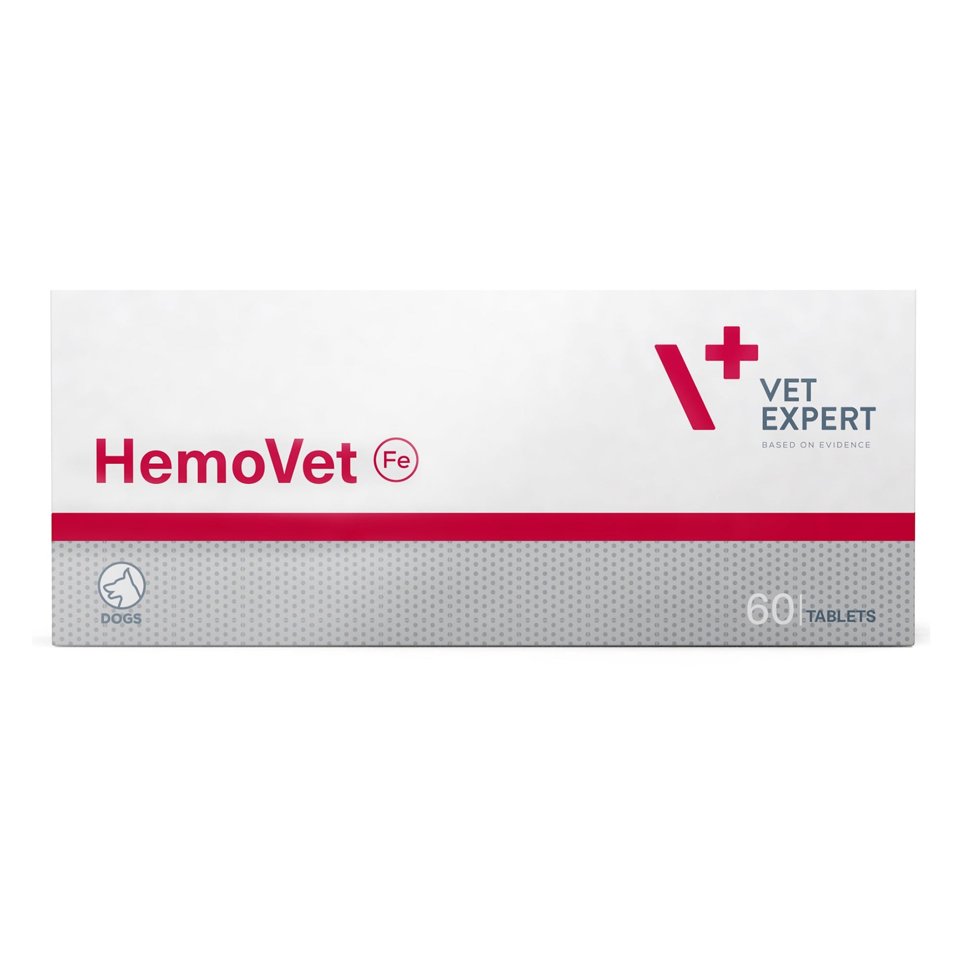 Vet Expert Hemovet - Animus Surgical - VET Expert