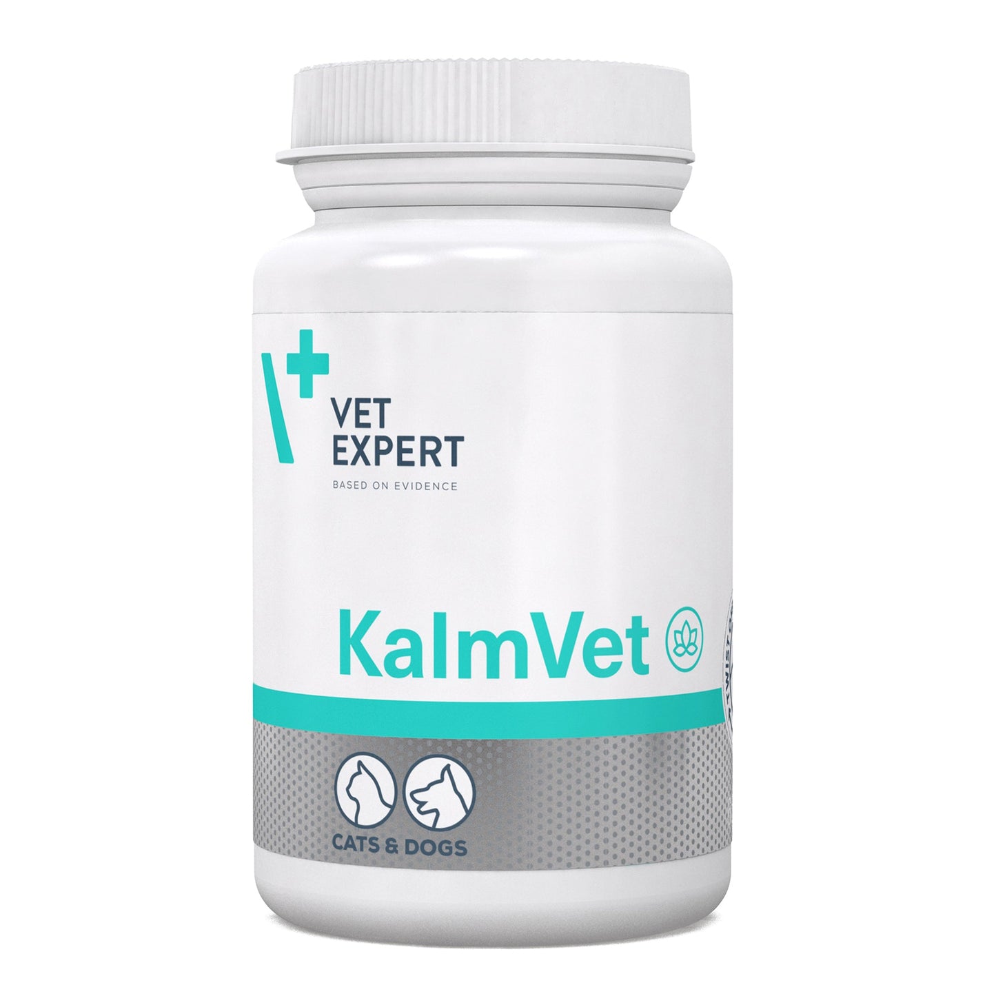 Vet Expert KalmVet - Animus Surgical - VET Expert