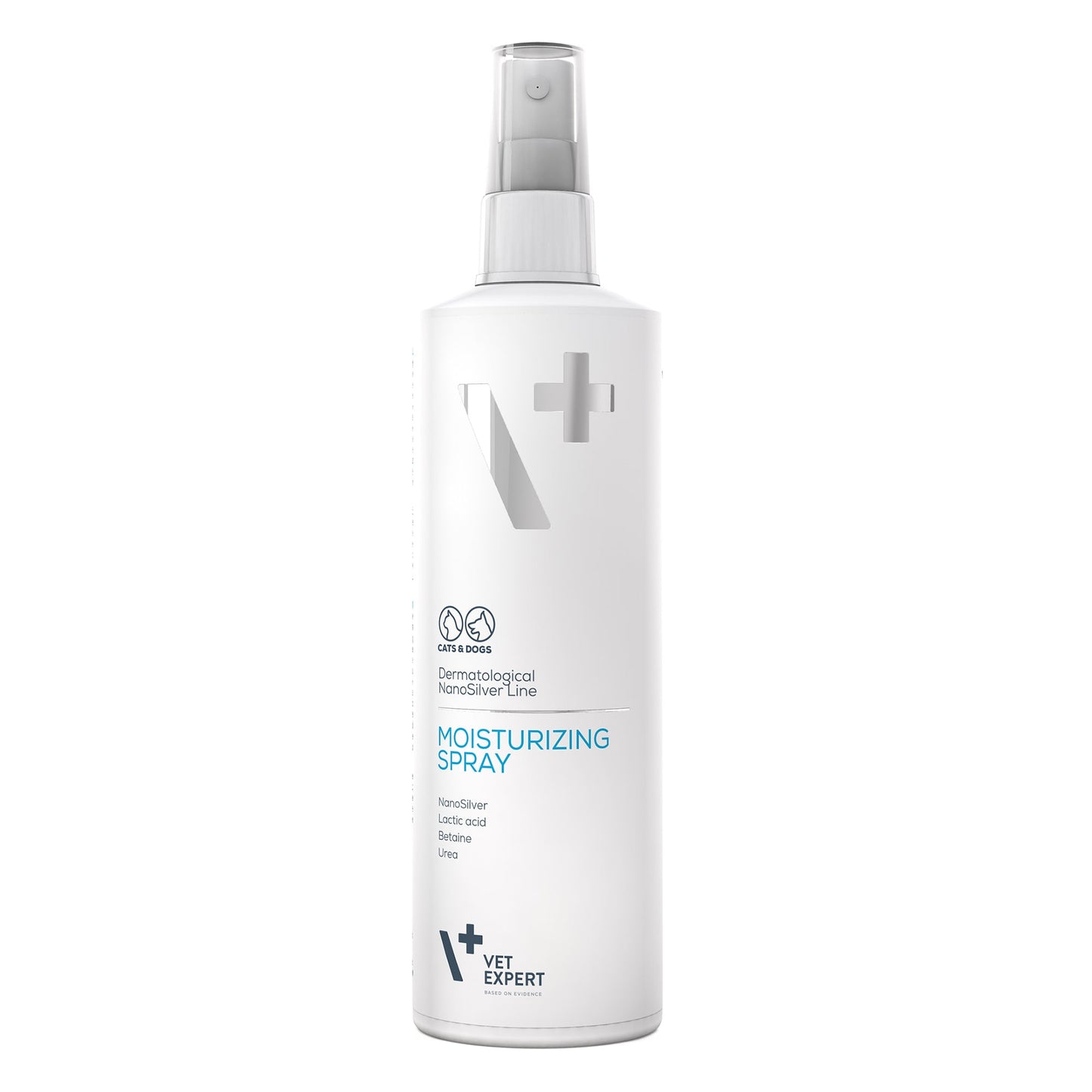 Vet Expert Moisturising Spray - Animus Surgical - VET Expert