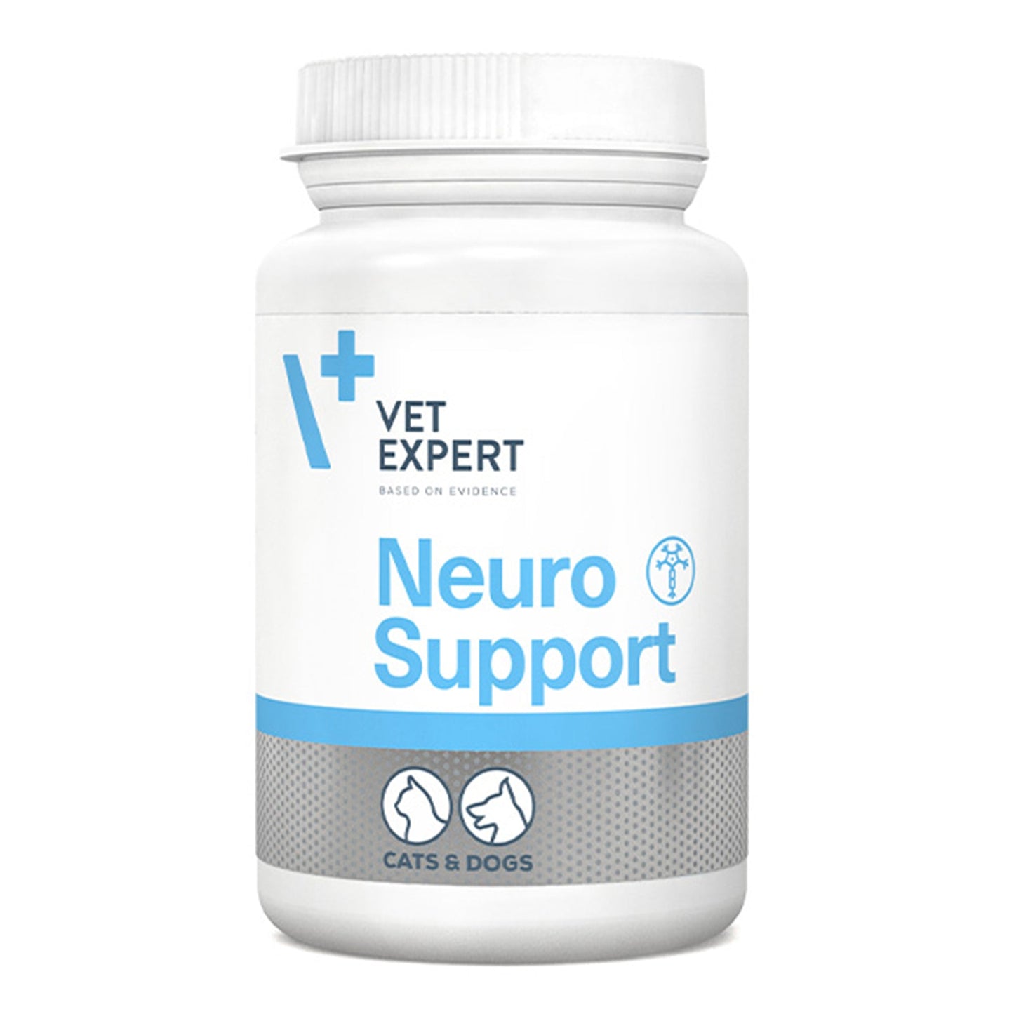 Vet Expert Neurosupport - Animus Surgical - VET Expert