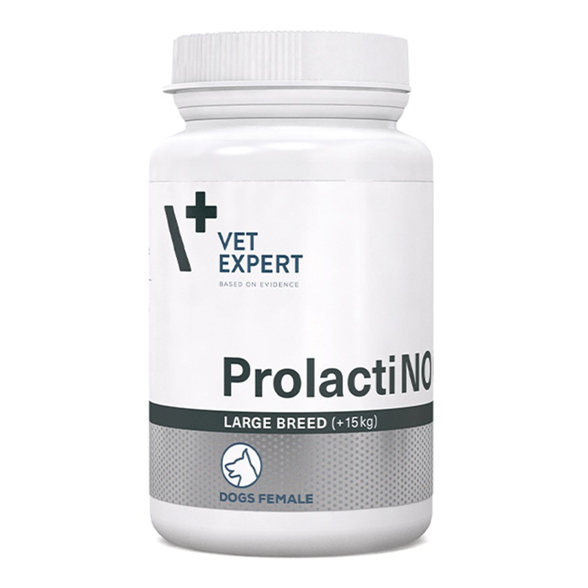 Vet Expert Prolactino Large Breed - Animus Surgical - VET Expert