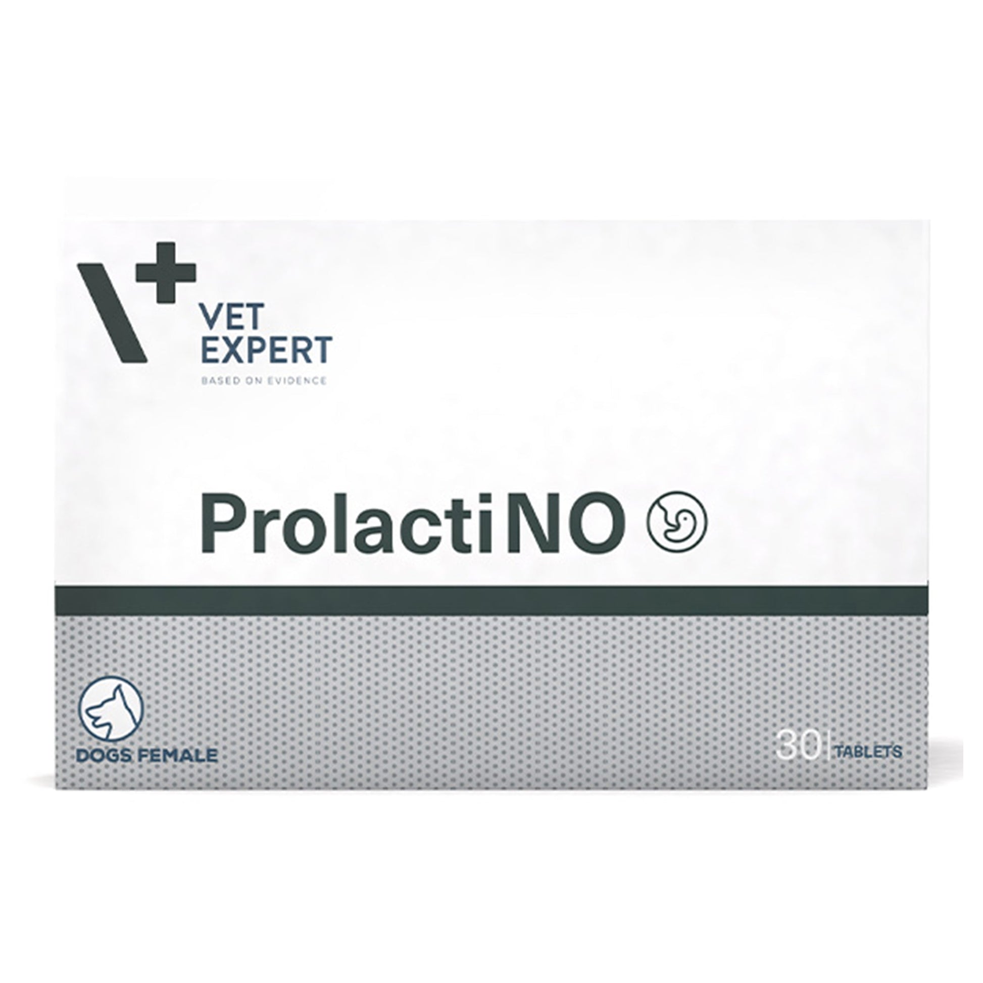 Vet Expert ProlactiNO - Animus Surgical - VET Expert