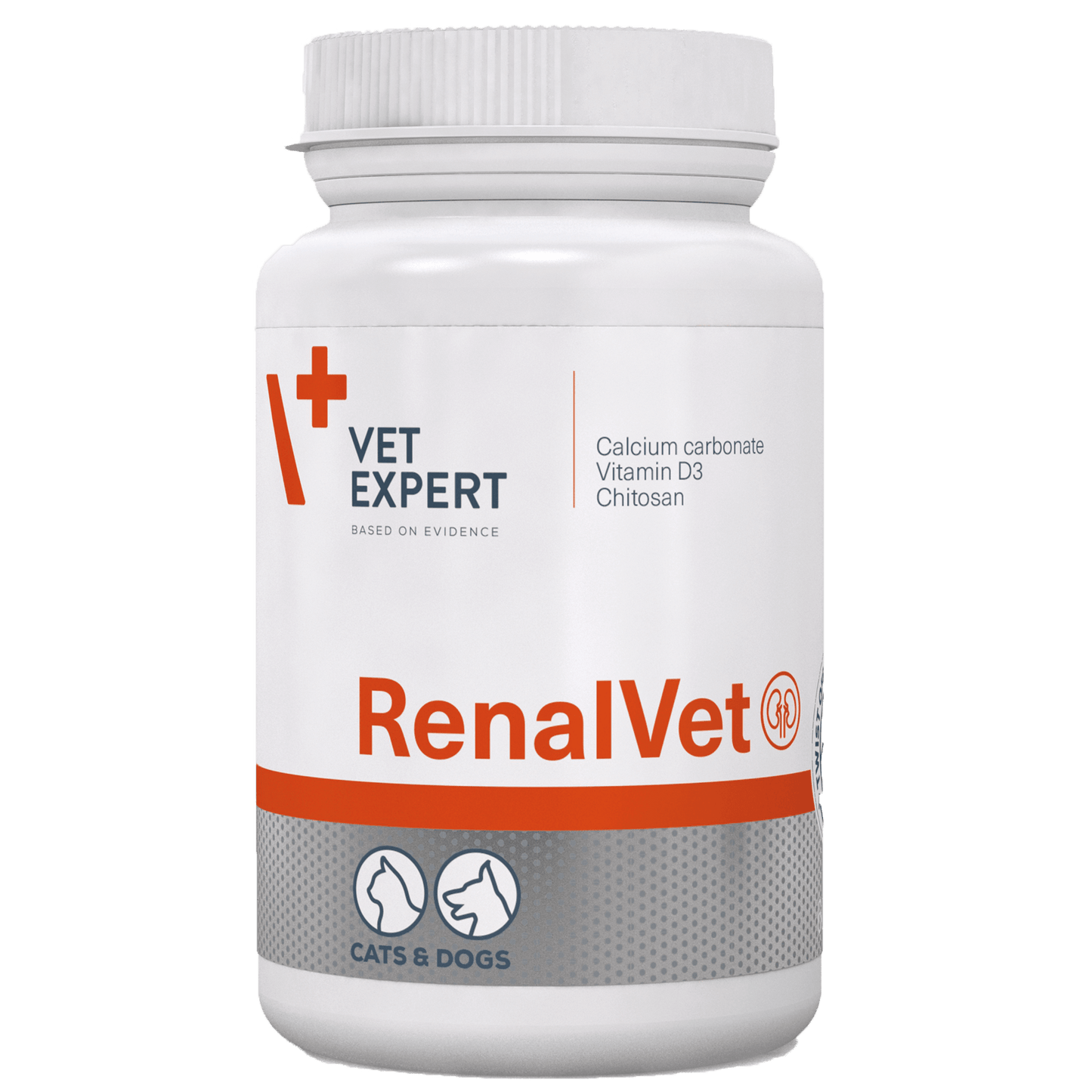 Vet Expert Renal Vet - Animus Surgical - VET Expert