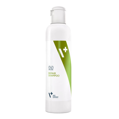 Vet Expert Repair Shampoo - Animus Surgical - VET Expert