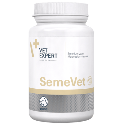 Vet Expert SemeVet - Animus Surgical - VET Expert