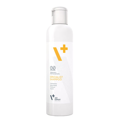 Vet Expert Specialist Shampoo - Animus Surgical - VET Expert