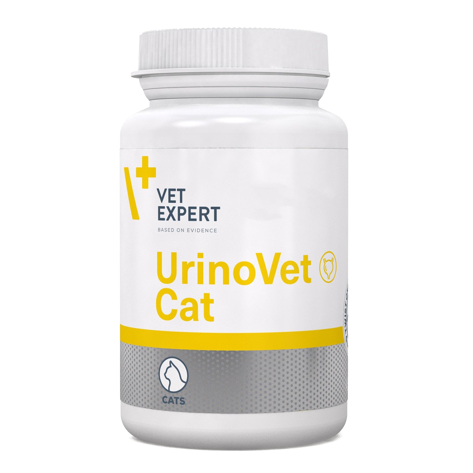 Vet Expert Urinovet Cat - Animus Surgical - VET Expert