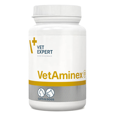 Vet Expert VetAminex - Animus Surgical - VET Expert