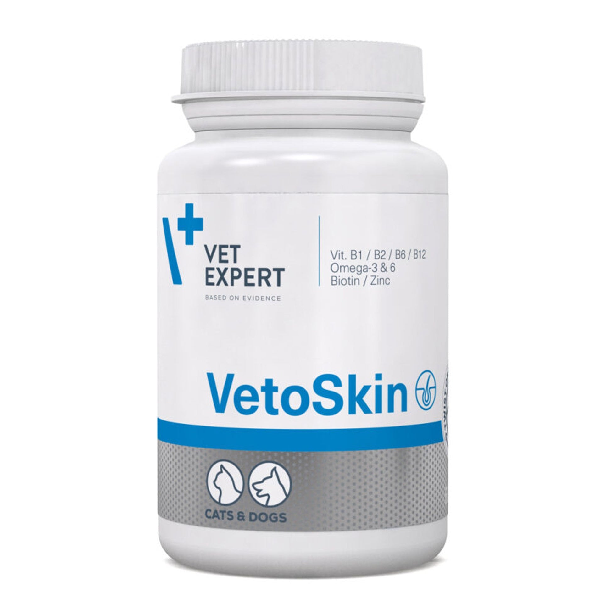 Vet Expert VetoSkin - Animus Surgical - VET Expert