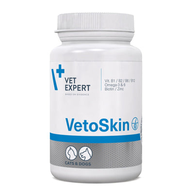 Vet Expert VetoSkin - Animus Surgical - VET Expert