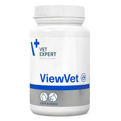 Viewvet