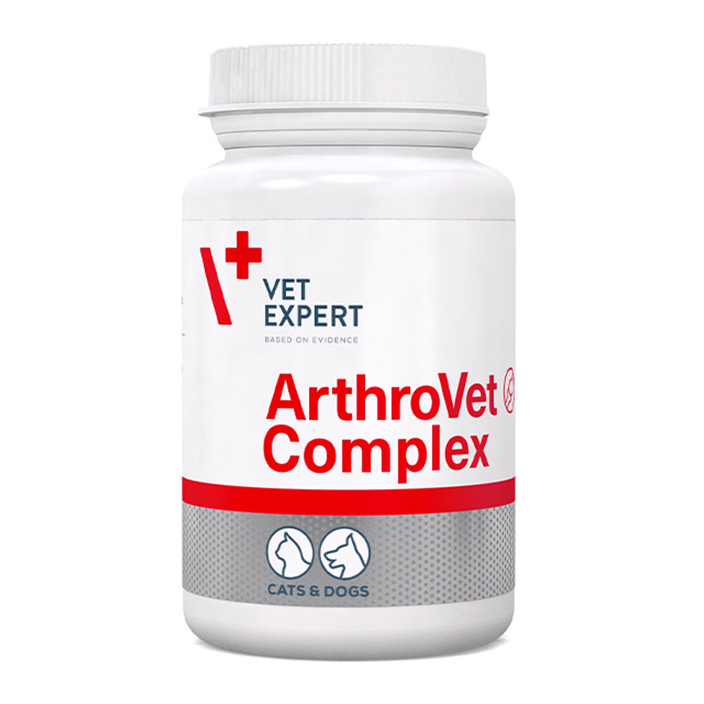 Arthrovet Complex