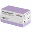 Animus (PGLA FAST) Antibac - Box of 12 - Animus Surgical - Animus Surgical
