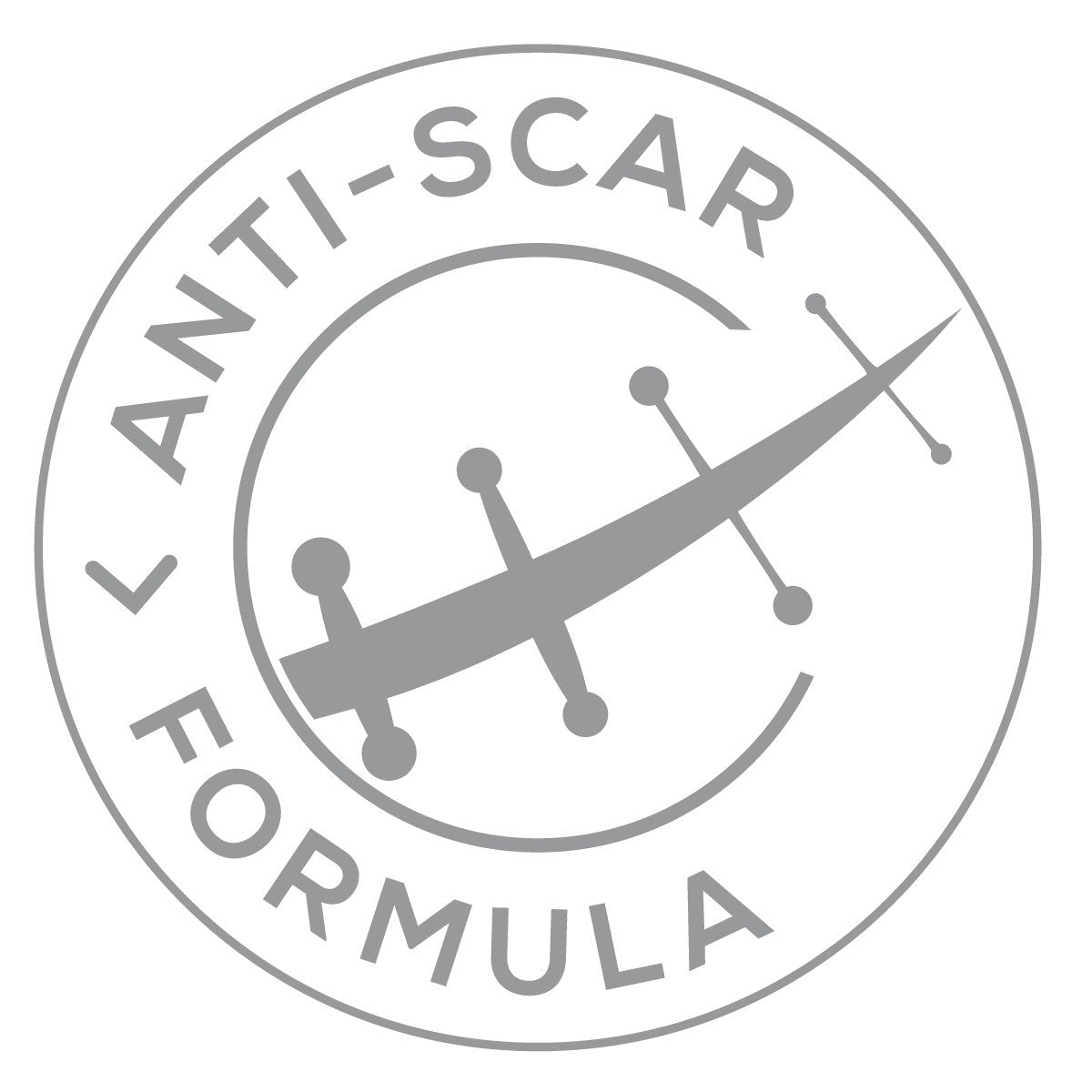 Vet Expert Healing Gel Plus 30ml - Animus Surgical - VET Expert