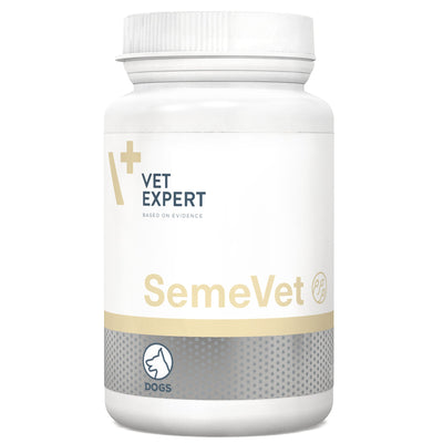 Vet Expert SemeVet - Animus Surgical - VET Expert