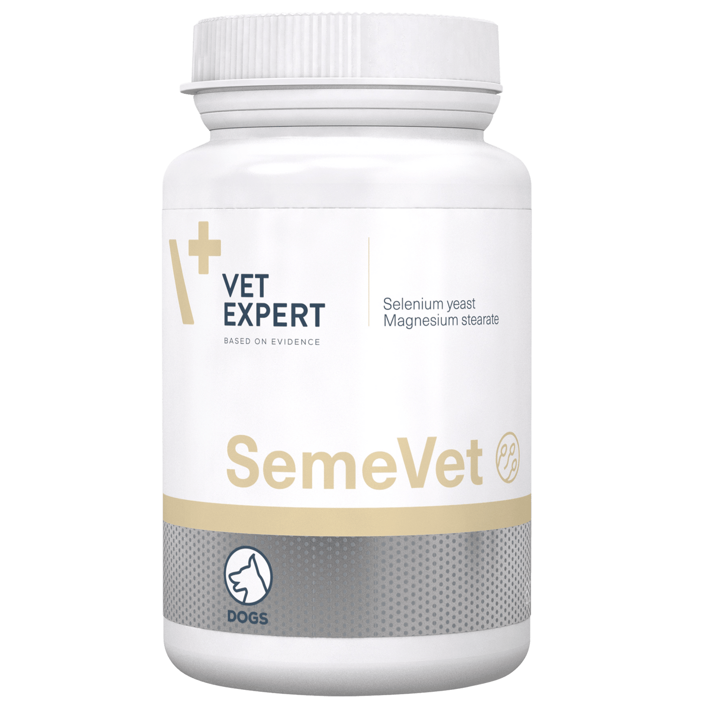 Vet Expert SemeVet - Animus Surgical - VET Expert