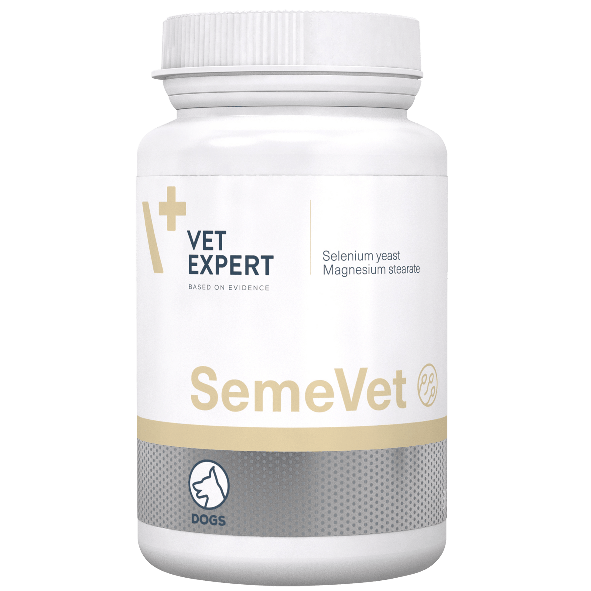 Vet Expert SemeVet - Animus Surgical - VET Expert